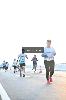 Runner Photo 2145493