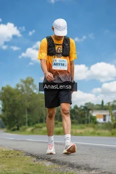 Runner Photo 2145494