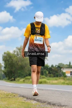 Runner Photo 2145496
