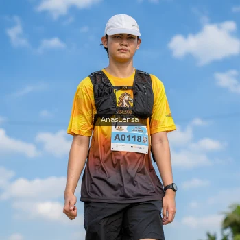 Runner Photo 2145502