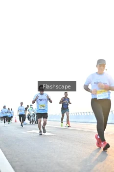 Runner Photo 2145503