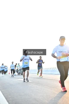Runner Photo 2145509