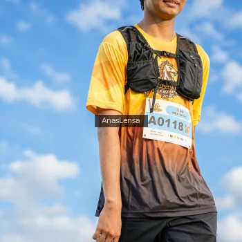 Runner Photo 2145517