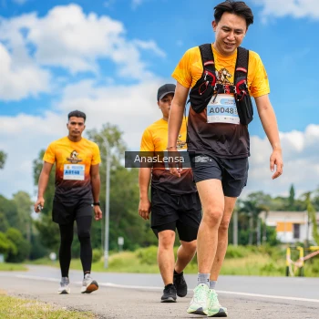 Runner Photo 2145523