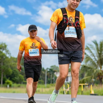 Runner Photo 2145525