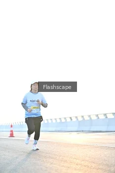 Runner Photo 2145528