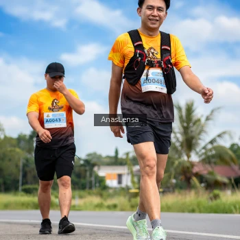 Runner Photo 2145530