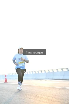 Runner Photo 2145535