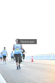 Runner Photo 2145548
