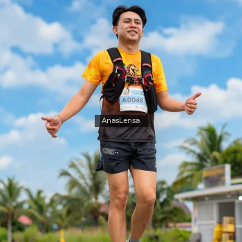 Runner Photo 2145551