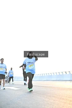 Runner Photo 2145560