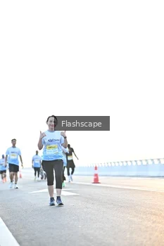 Runner Photo 2145562