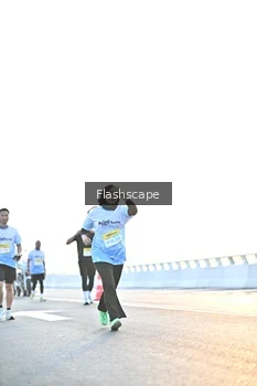 Runner Photo 2145566