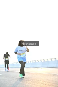 Runner Photo 2145569