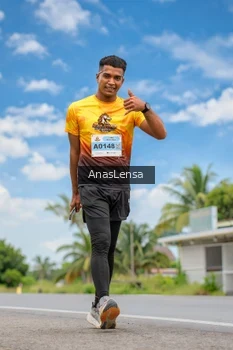 Runner Photo 2145576