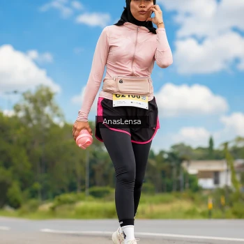 Runner Photo 2145585