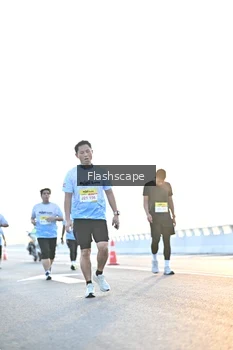 Runner Photo 2145586