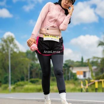 Runner Photo 2145587
