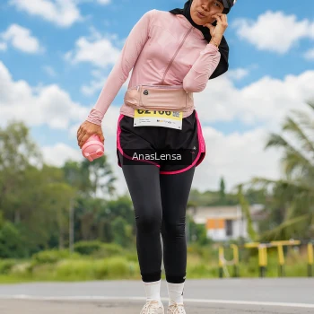Runner Photo 2145589