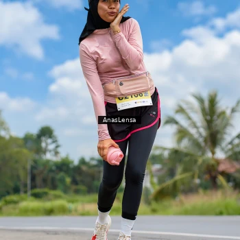 Runner Photo 2145595