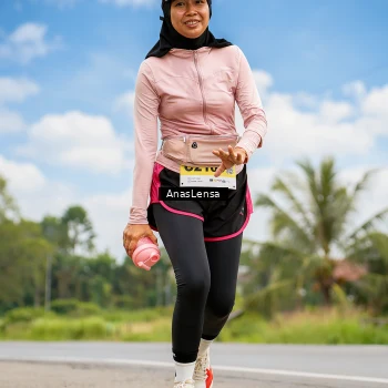 Runner Photo 2145596