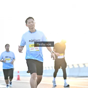 Runner Photo 2145602