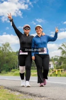 Runner Photo 2145632