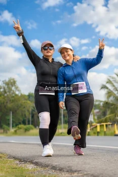 Runner Photo 2145638