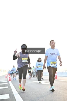 Runner Photo 2145643