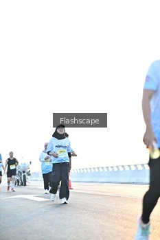 Runner Photo 2145655