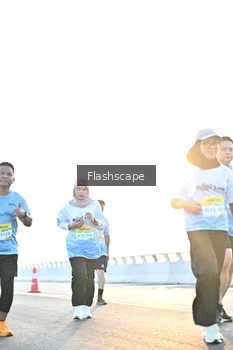 Runner Photo 2145686