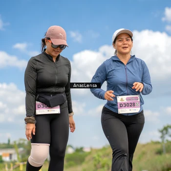 Runner Photo 2145691