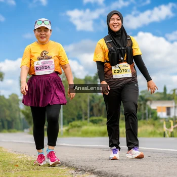 Runner Photo 2145719