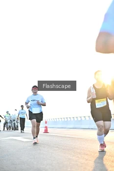 Runner Photo 2145722