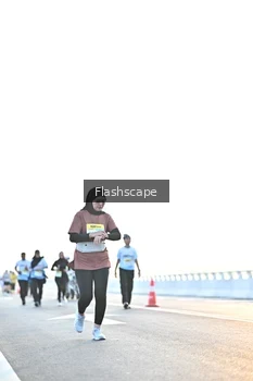 Runner Photo 2145728