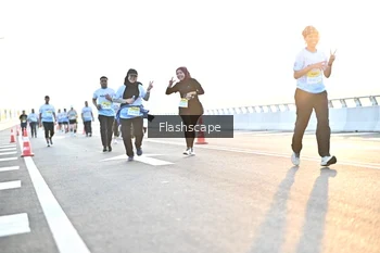 Runner Photo 2145735