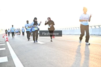 Runner Photo 2145738