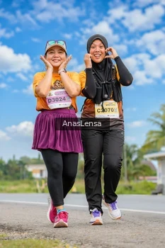 Runner Photo 2145739