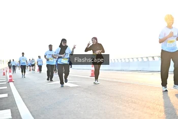Runner Photo 2145745
