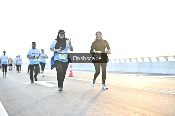 Runner Photo 2145751