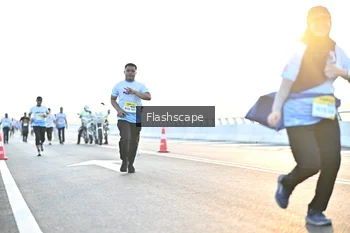 Runner Photo 2145754