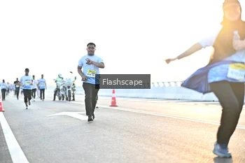 Runner Photo 2145757