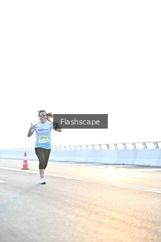 Runner Photo 2145769