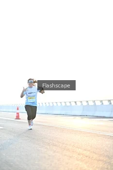 Runner Photo 2145770