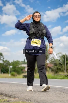 Runner Photo 2145771