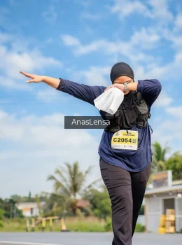 Runner Photo 2145777