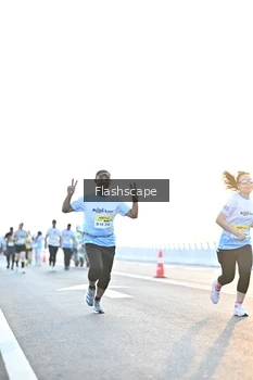 Runner Photo 2145779