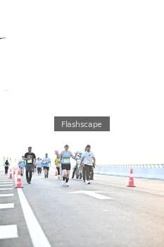 Runner Photo 2145786