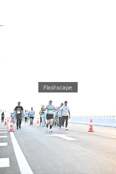 Runner Photo 2145787