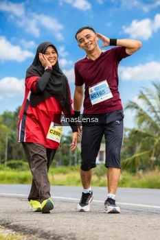 Runner Photo 2145791